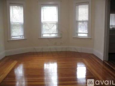 Main picture of 28 Pearson Ave