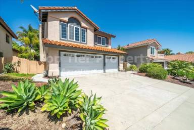 Main picture of 1568 Mallorca Dr
