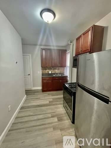 Main picture of 78 Congress St