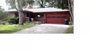 Main picture of 3415 L St
