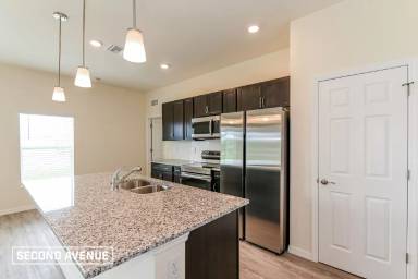 Main picture of 4423 NE 21st Ct