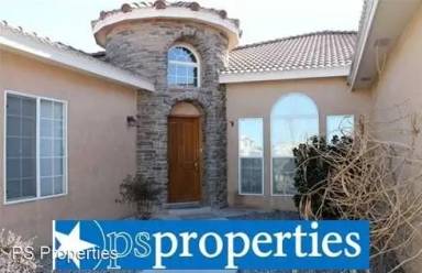 Main picture of 5552 Timberfalls Rd NW