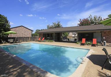 Main picture of Hillside Place Apartments