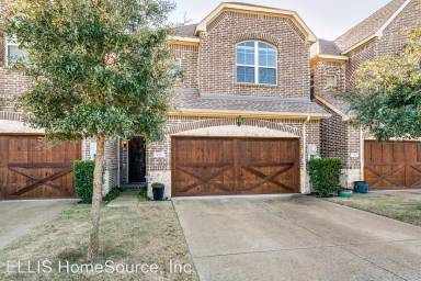 Main picture of 114 Preserve Pl