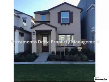 Main picture of 4023 Prosser St