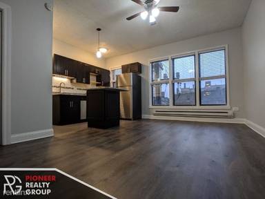 Main picture of The Legacy H&B at Clarendon Park