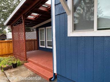 Main picture of 4331 S Union Ave