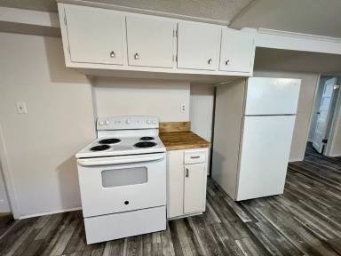 Main picture of 3016 Ames Ct