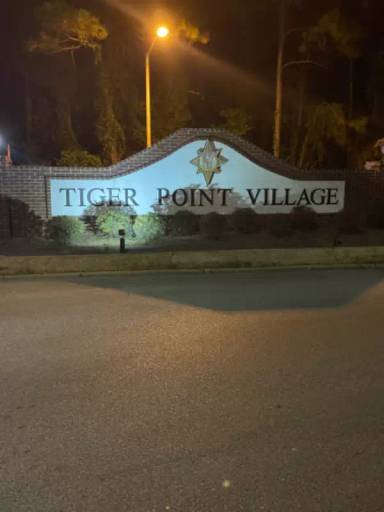 Main picture of 3483 Willow Ln