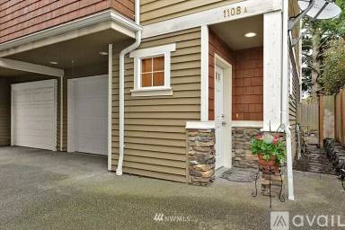 Main picture of 1108 NW 56th St
