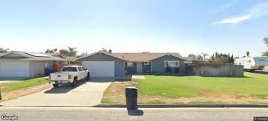 Main picture of 11071 Bonneyview Ln