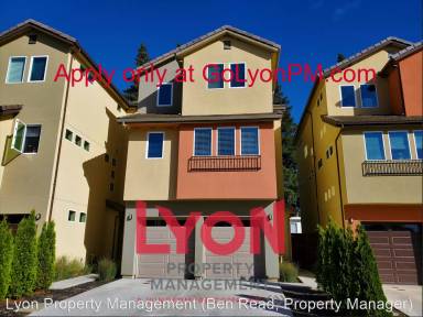 Main picture of 53 Rio Viale Ct