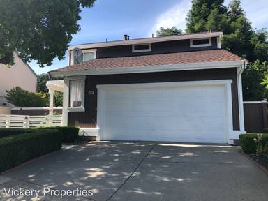 Main picture of 249 Western Hills Dr