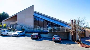 Main picture of The Colina