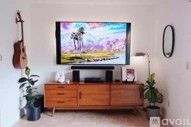 Main picture of 48710 Desert Flower Dr