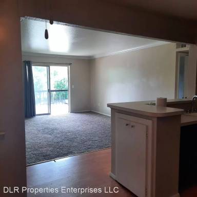 Main picture of Lakewood Gardens