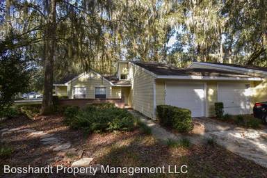 Main picture of 405 NW 48th Blvd