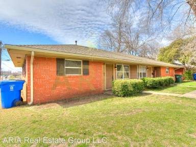 Main picture of 2028 Cherokee Ln