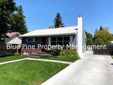 Main picture of 263 E 23rd St