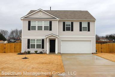 Main picture of 328 Caroline Ct