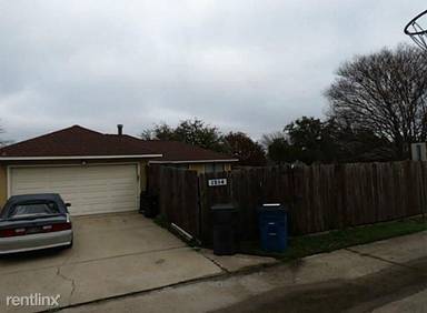 Main picture of 1514 Haven Pl