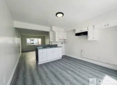 Main picture of 1109 W Anaheim St