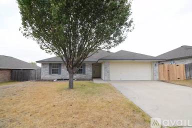 Main picture of 223 Timber Ridge Dr