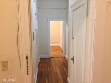 Main picture of 1687 Commonwealth Ave