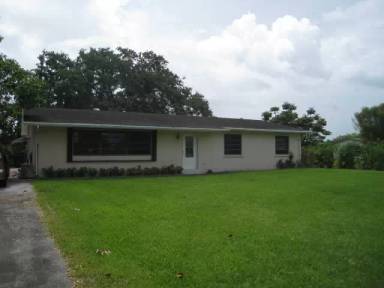 Main picture of 6291 SW 188th Ave