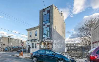 Main picture of 2859 Amber St