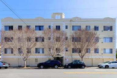 Main picture of 2091 California St