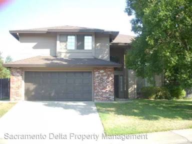 Main picture of 1208 Stoney Point Way