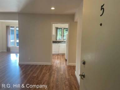 Main picture of 1960 Desert Cir
