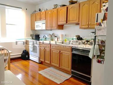 Main picture of 40 Sheafe St