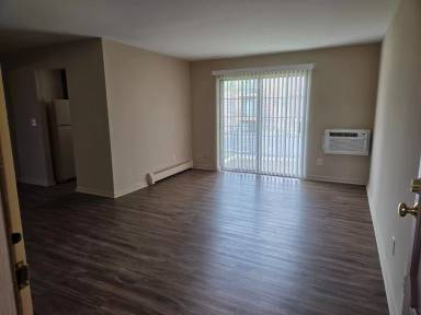 Main picture of 3924 Banks Rd