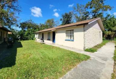 Main picture of 517 Dade Ave