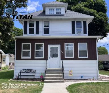 Main picture of 2034 Jefferson St