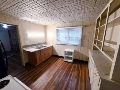 Main picture of 3116 Peach St