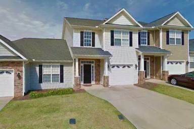 Main picture of 5-63 Roselite Cir