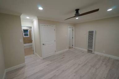 Main picture of Mission Inn Residence