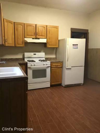 Main picture of 423 Ann St