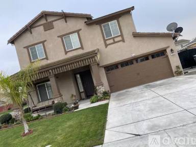 Main picture of 3626 Attika St