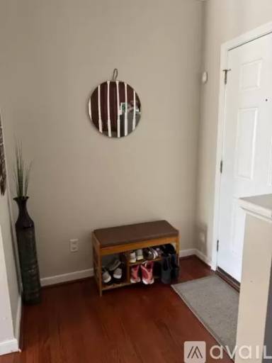 Main picture of 6901 Stratford Townes Way