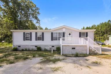 Main picture of 2137 Coral Dr