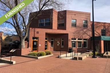 Main picture of Ashland - FR - Main St, 68 E, Unit 2