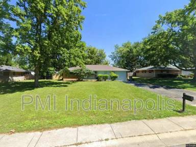 Main picture of 5012 E 41st St