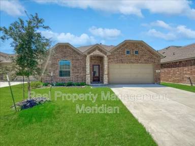 Main picture of 9728 Wild Prairie Way