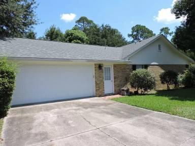 Main picture of 1270 Palisades Rd