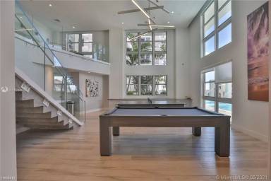 Main picture of Modera Metro Dadeland