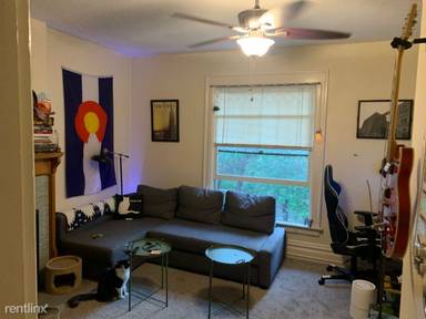 Main picture of 1360 N Franklin St
